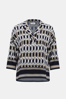 abb pant 261058 261057 3316 Joseph Ribkoff 