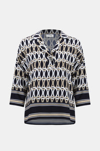 abb pant 261058 261057 3316 Joseph Ribkoff 