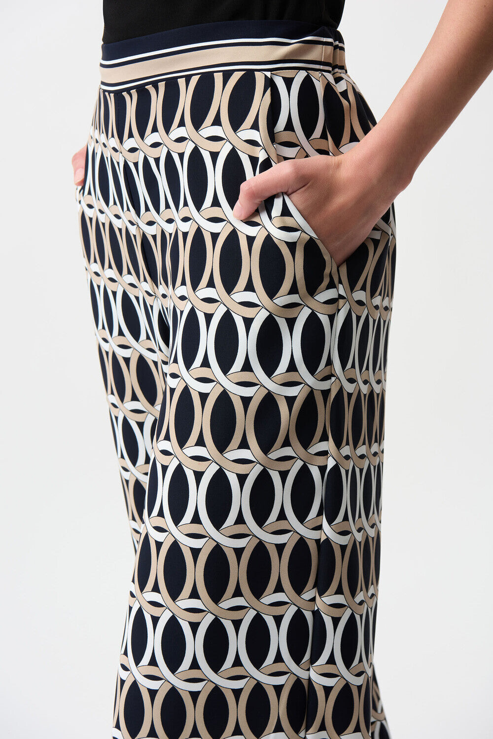 Pantalone Joseph Ribkoff
