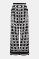 abb top 261057 261058 3316 Joseph Ribkoff 