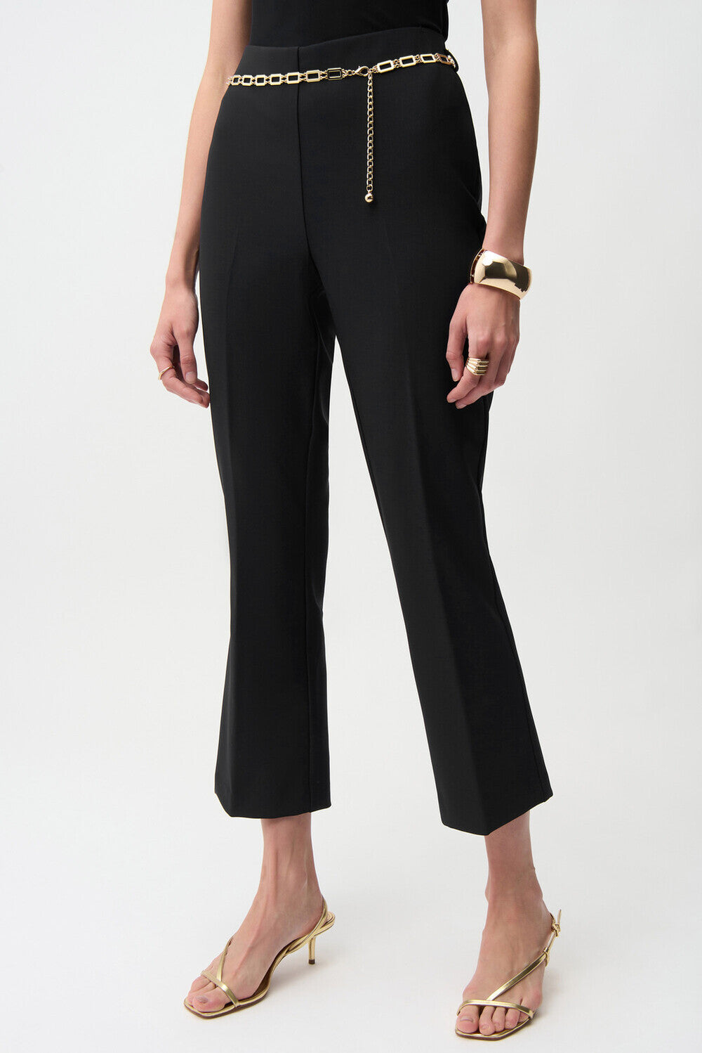 Pantalone Joseph Ribkoff