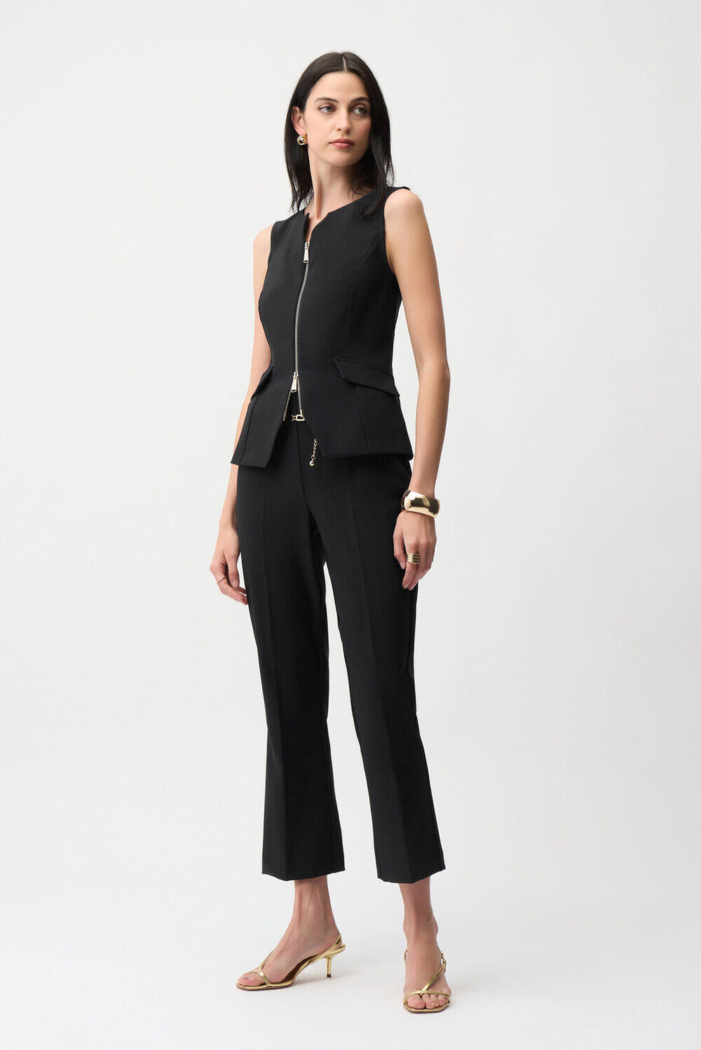 Pantalone Joseph Ribkoff