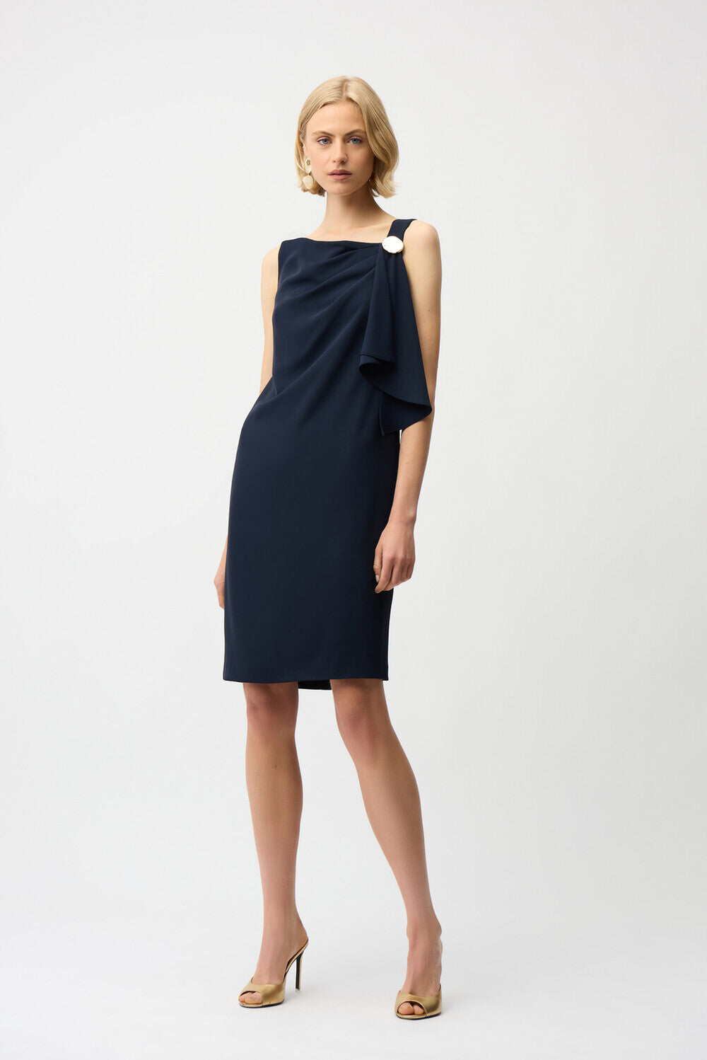 Vestito Joseph Ribkoff