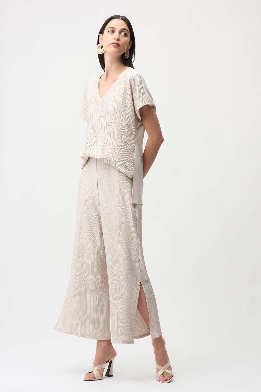 Pantalone Joseph Ribkoff