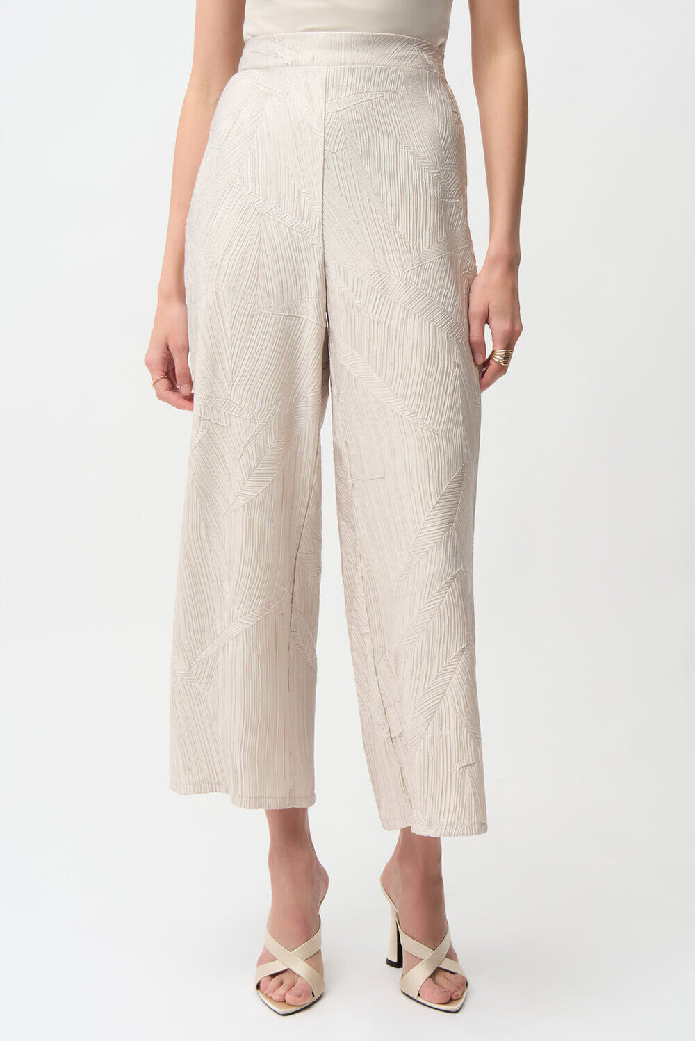 Pantalone Joseph Ribkoff