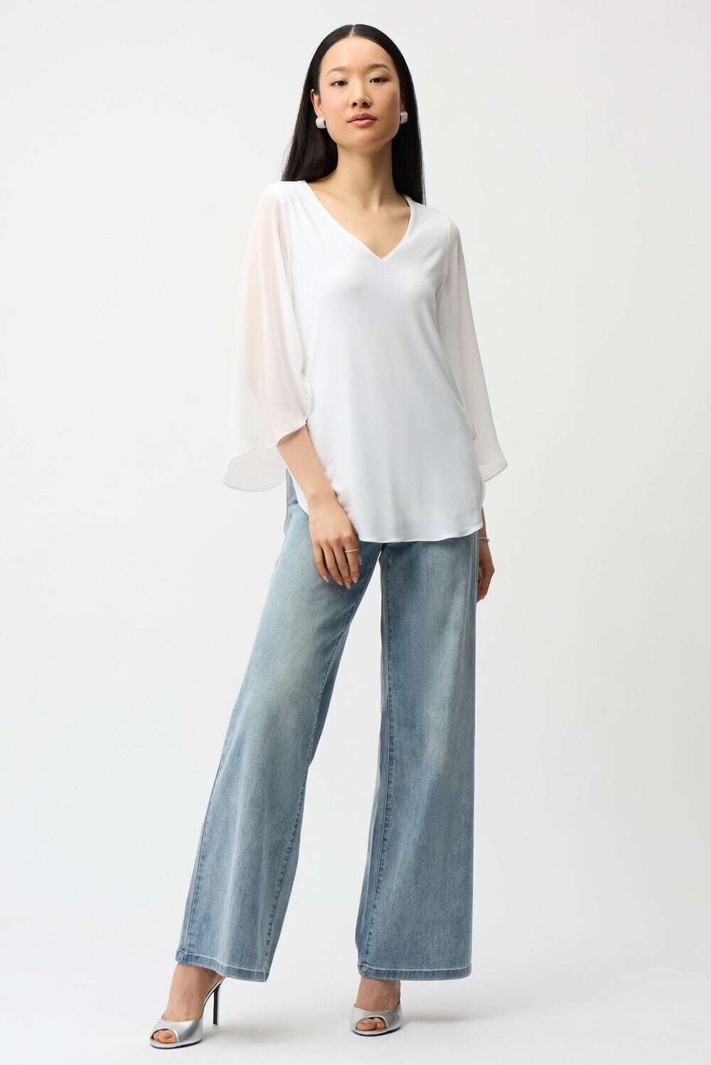 Maglia Joseph Ribkoff