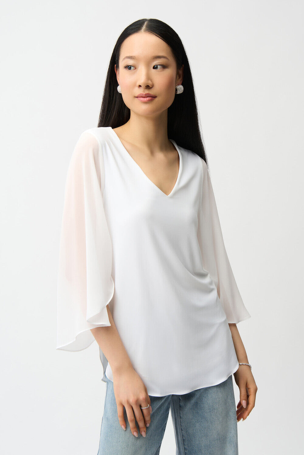 Maglia Joseph Ribkoff