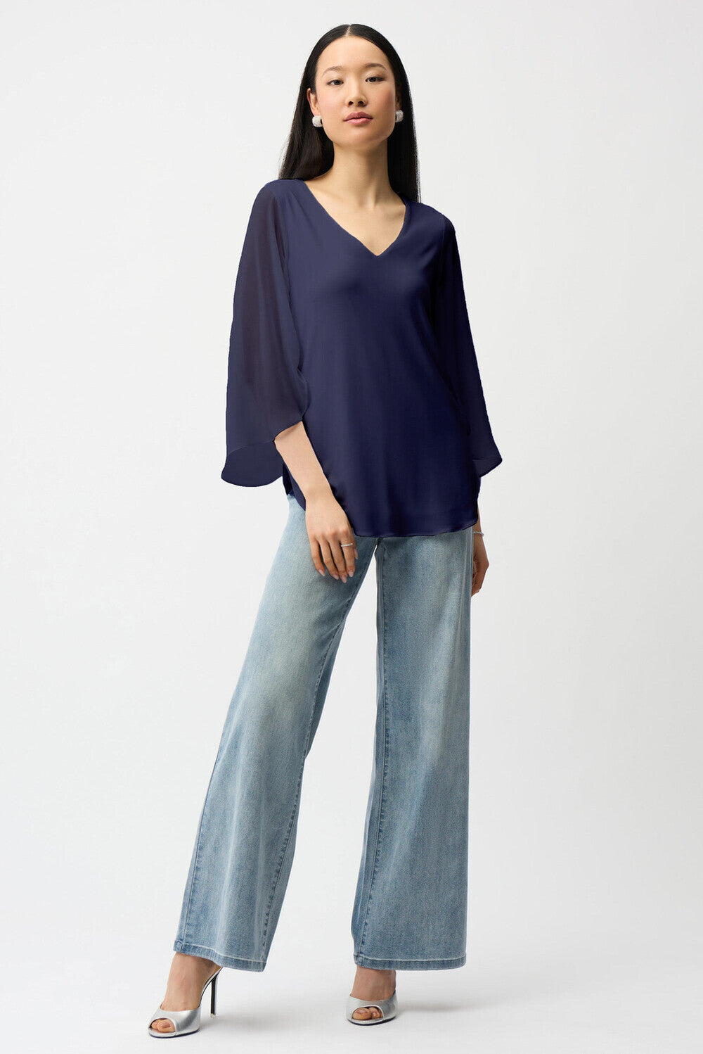 Maglia Joseph Ribkoff