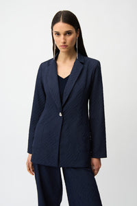 abb pant 261056 261196 2166 Joseph Ribkoff 