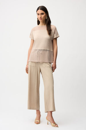 Pantalone Joseph Ribkoff