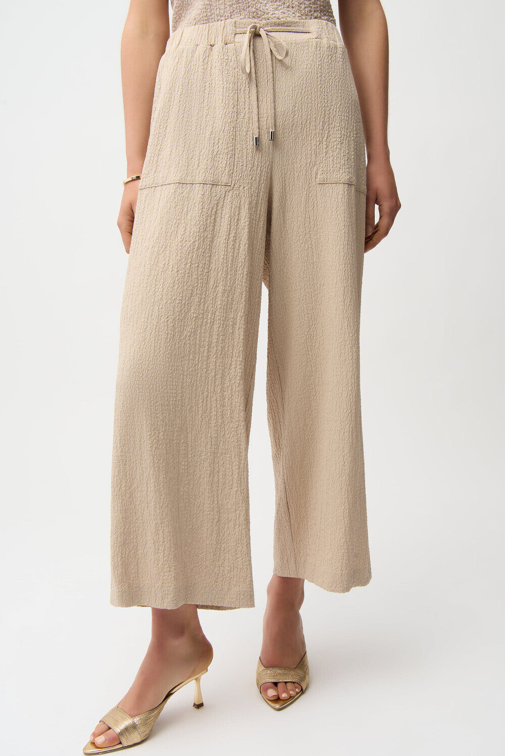Pantalone Joseph Ribkoff