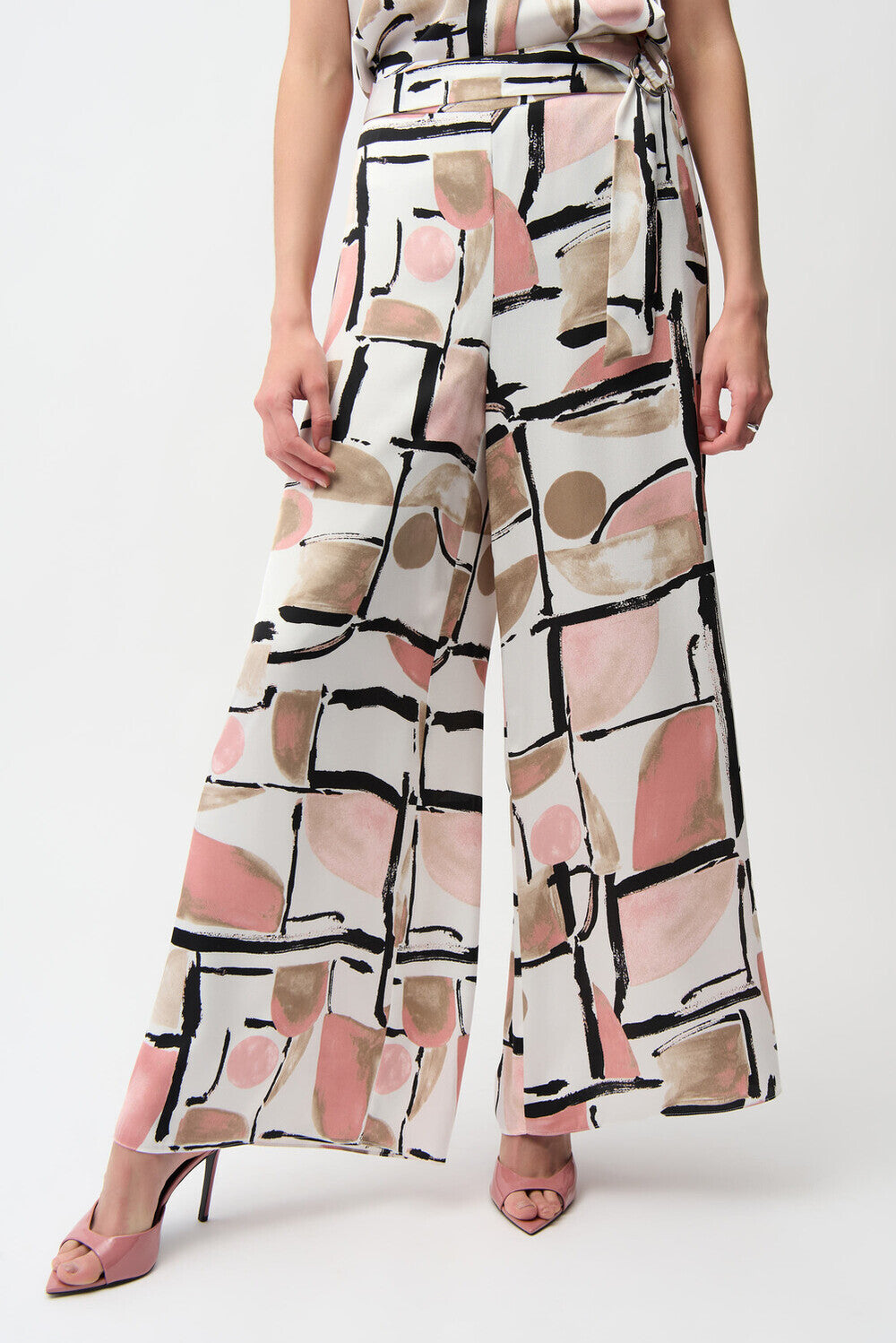 Pantalone Joseph Ribkoff