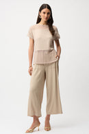 abb pant 261197 261247 2166 Joseph Ribkoff 