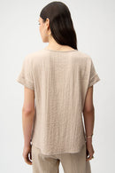 abb pant 261197 261247 2166 Joseph Ribkoff 
