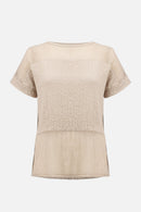 abb pant 261197 261247 2166 Joseph Ribkoff 