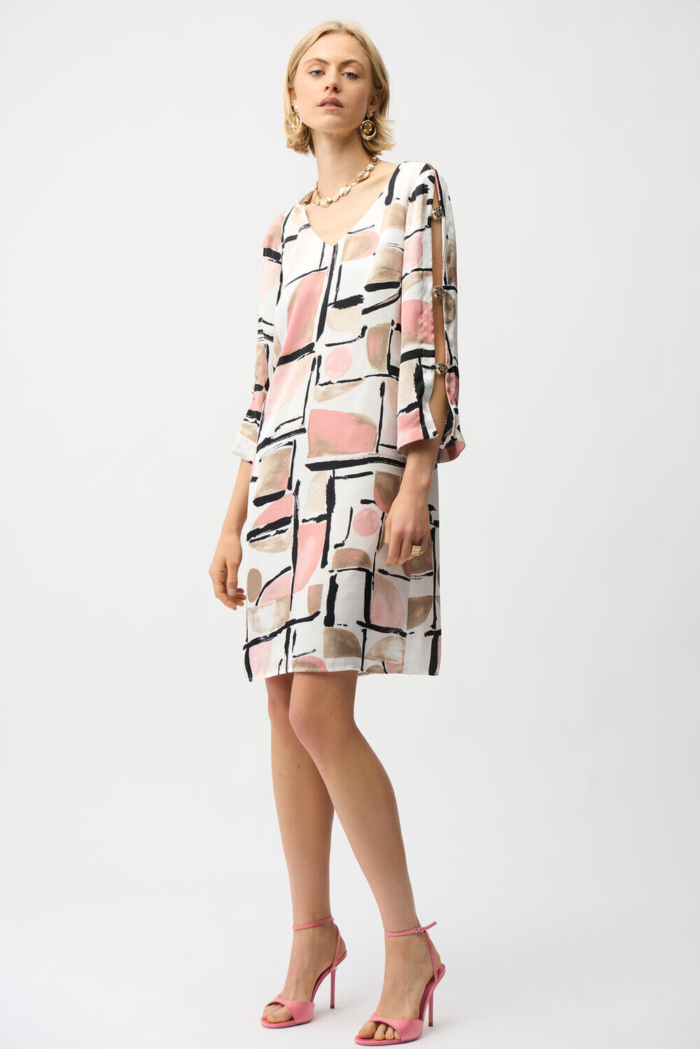 Vestito Joseph Ribkoff