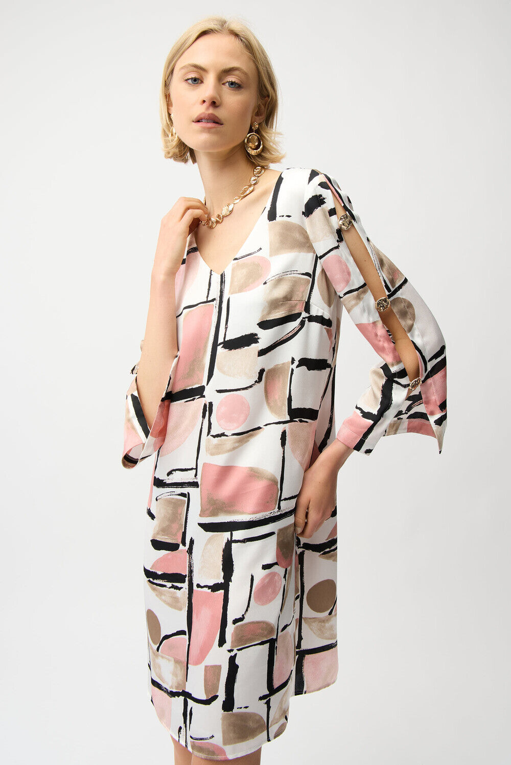 Vestito Joseph Ribkoff