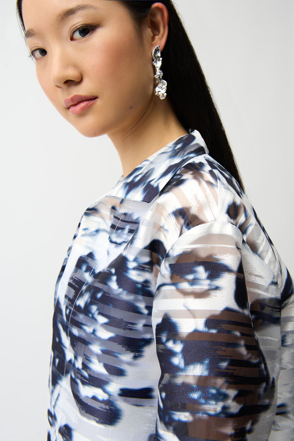  261291 2366 Joseph Ribkoff 
