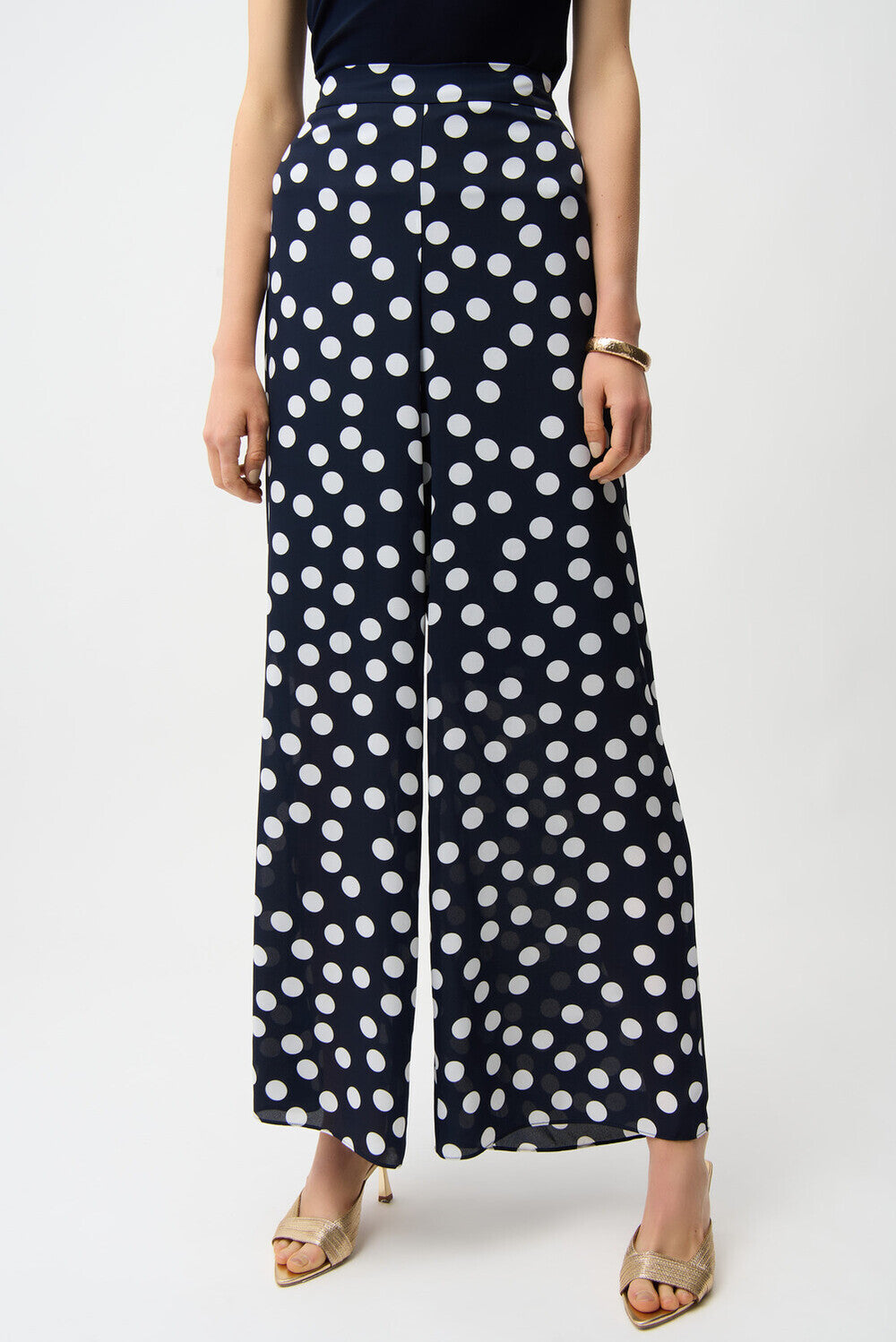 Pantalone Joseph Ribkoff
