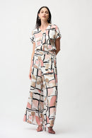 abb pant 261198 261308 2539 Joseph Ribkoff 