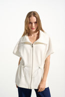  261638 34 Joseph Ribkoff 