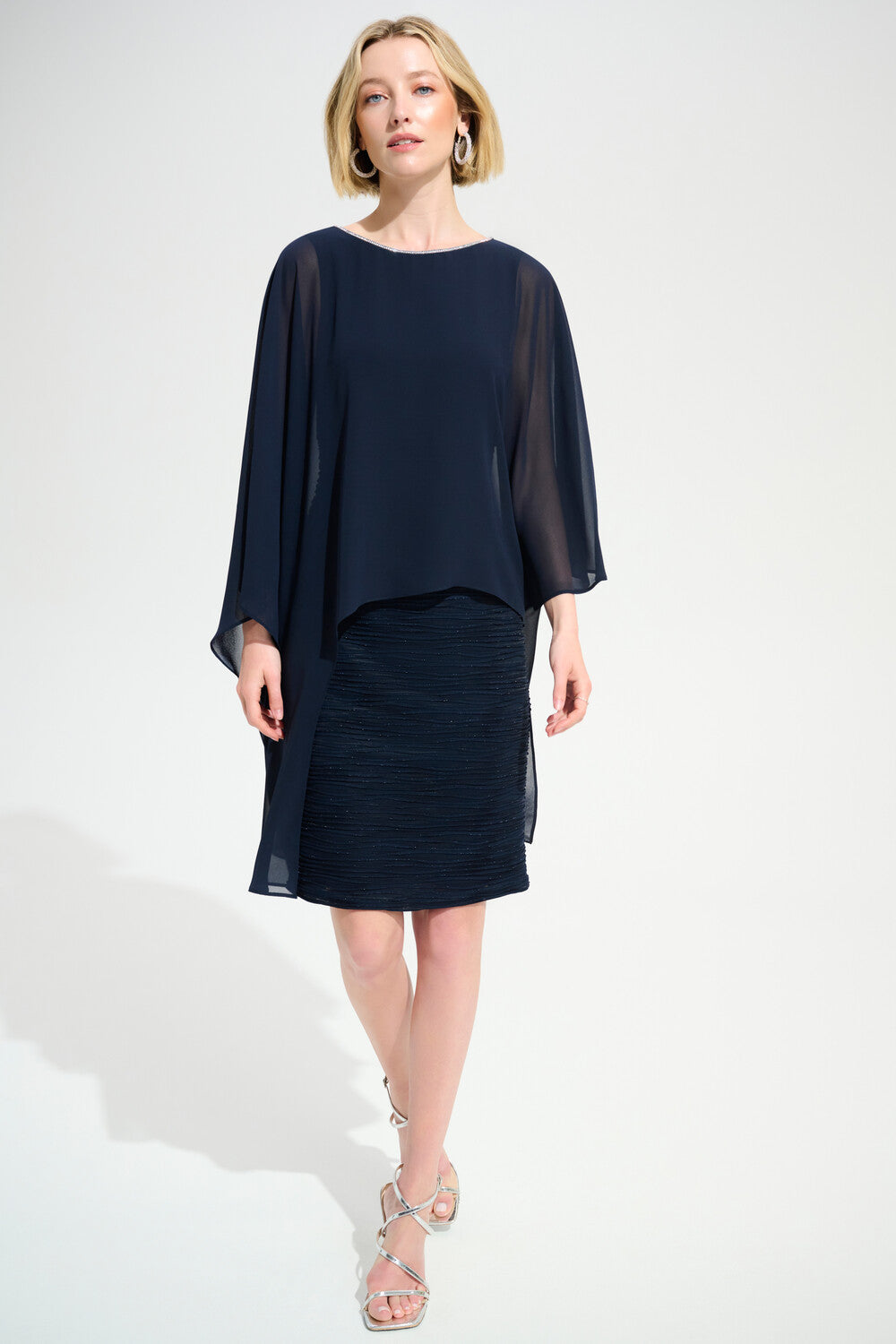 Vestito Joseph Ribkoff