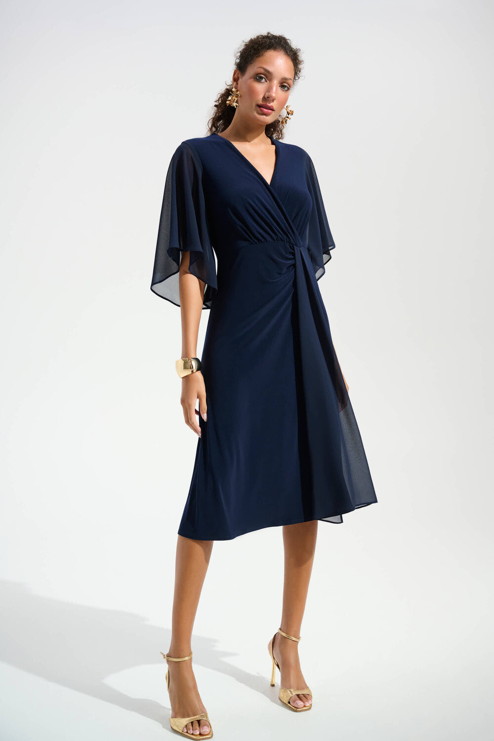 Vestito Joseph Ribkoff