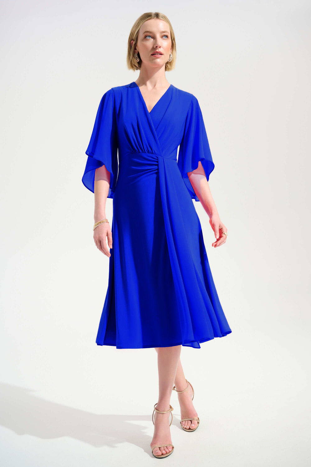 Vestito Joseph Ribkoff