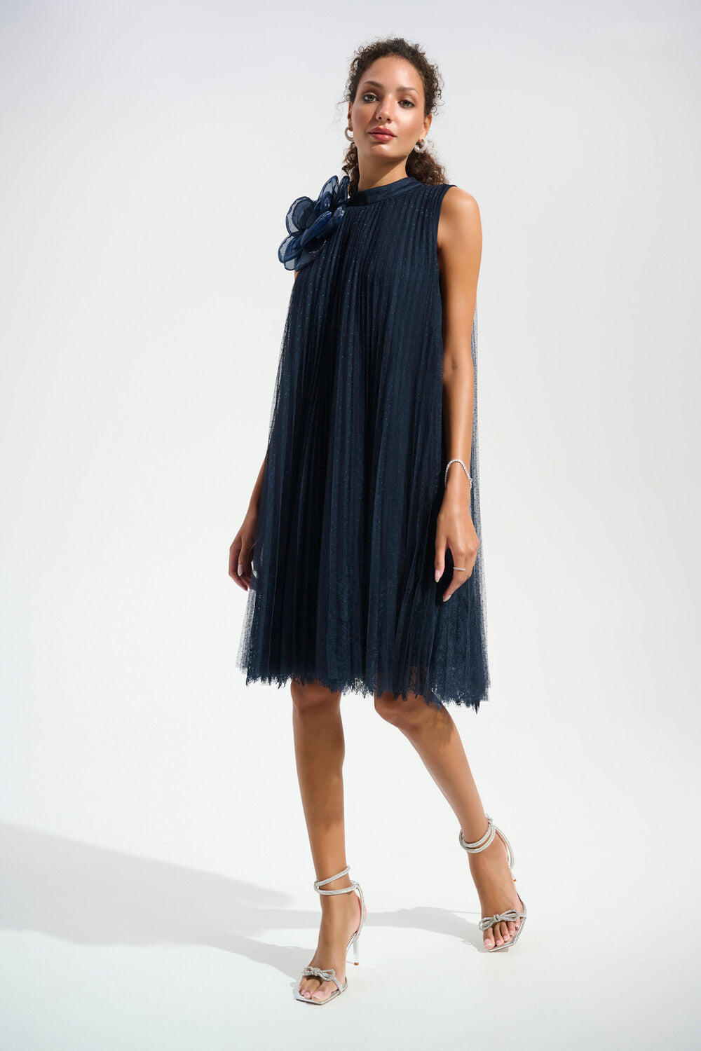 Vestito Joseph Ribkoff