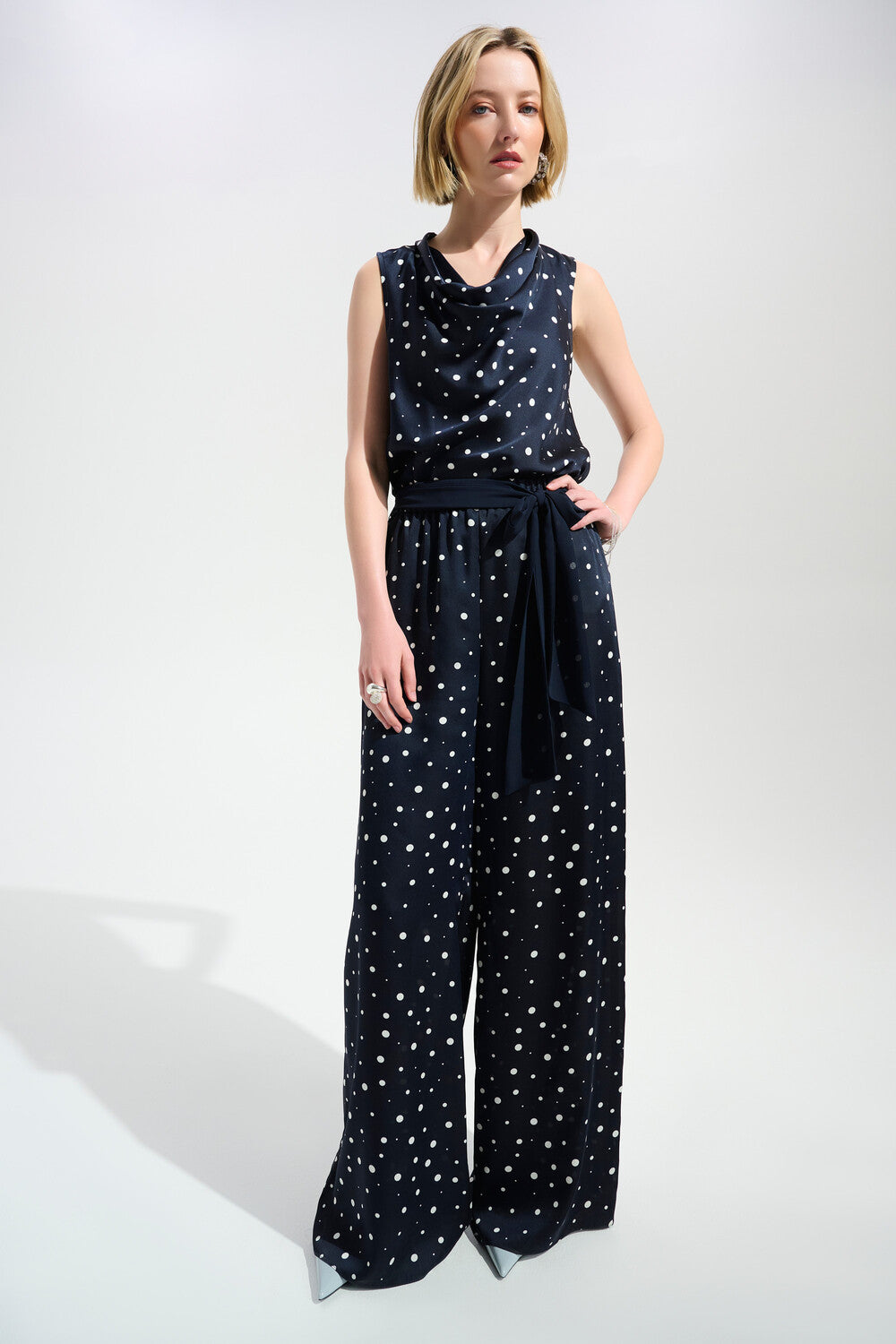 Pantalone Joseph Ribkoff