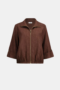  262138 4525 Joseph Ribkoff 