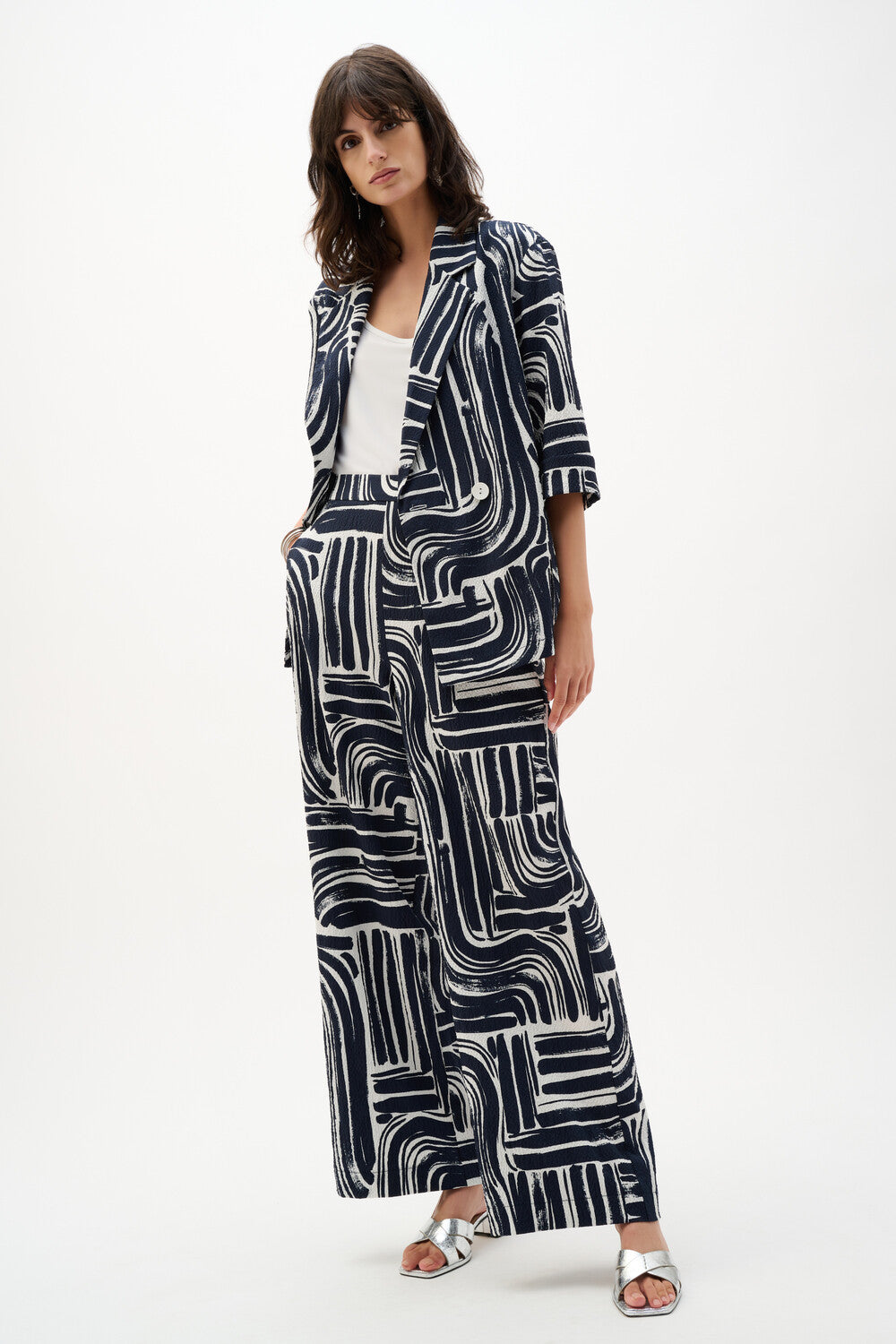 Pantalone Joseph Ribkoff