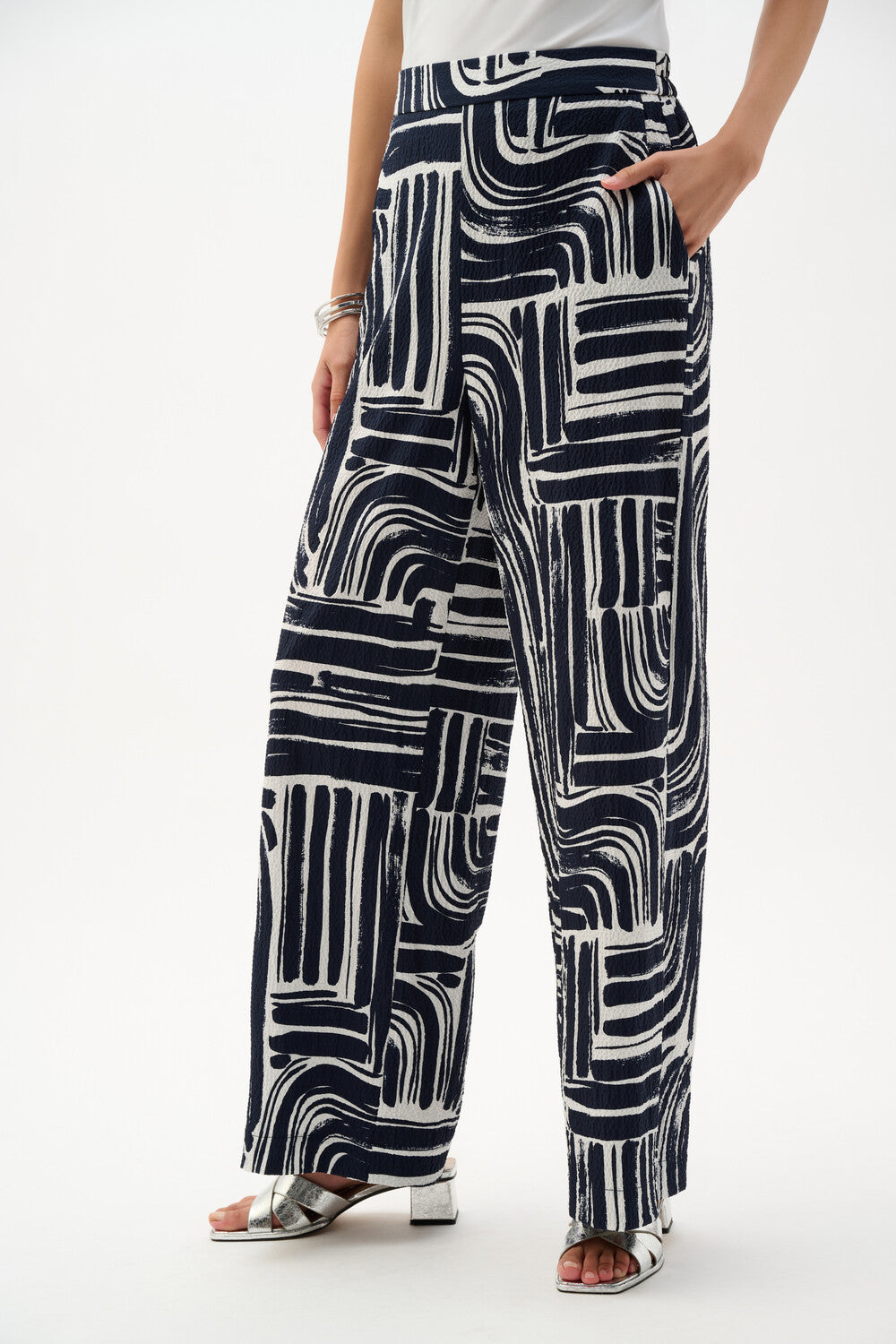 Pantalone Joseph Ribkoff