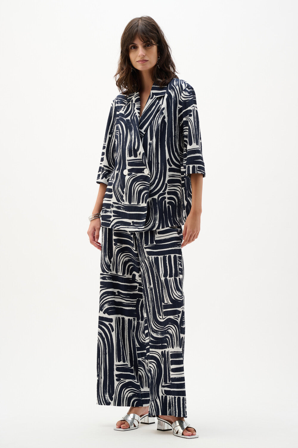 Blazer Joseph Ribkoff