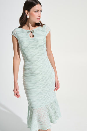 Vestito Joseph Ribkoff