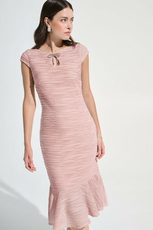 Vestito Joseph Ribkoff