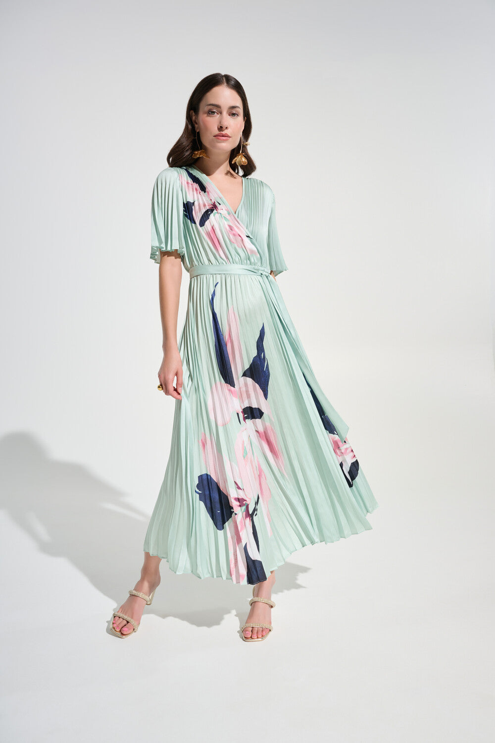 Vestito Joseph Ribkoff