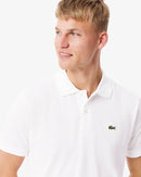 POLO  - LACOSTE 1212 001 Lacoste 