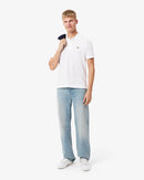 POLO  - LACOSTE 1212 001 Lacoste 