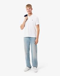 POLO  - LACOSTE 1212 001 Lacoste 