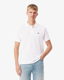 POLO  - LACOSTE 1212 001 Lacoste 