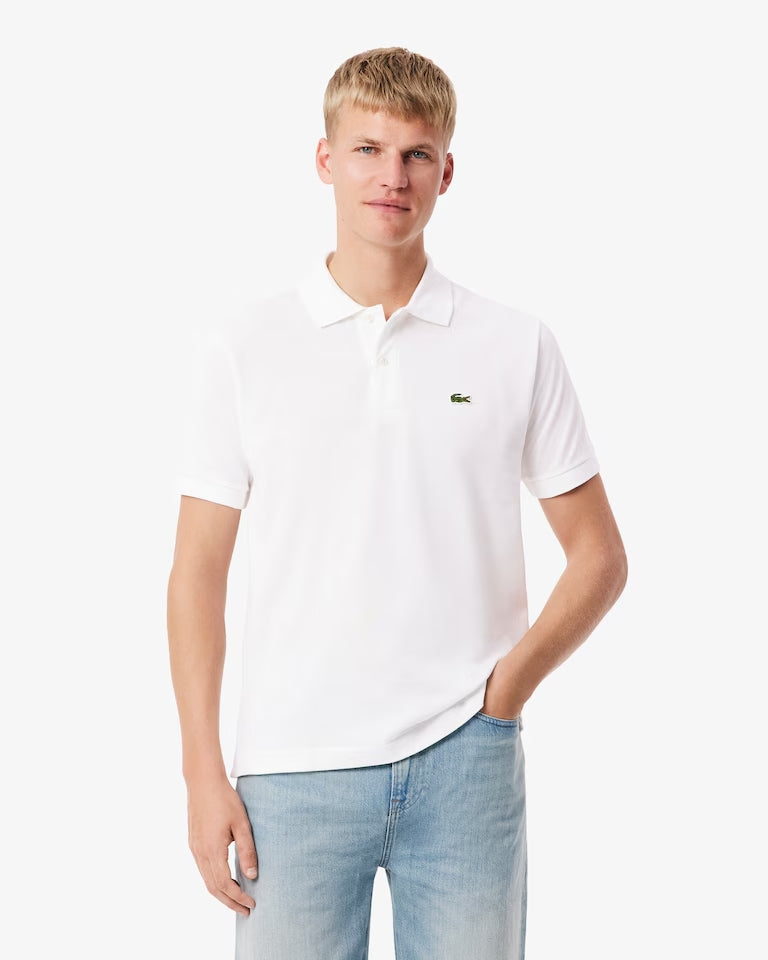 Polo Lacoste