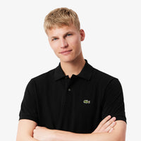 POLO  - LACOSTE 1212 031 Lacoste 
