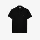 POLO  - LACOSTE 1212 031 Lacoste 