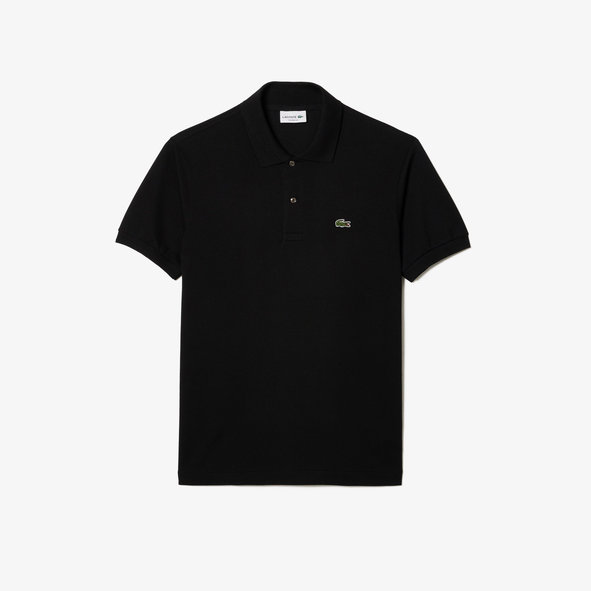 POLO  - LACOSTE 1212 031 Lacoste 