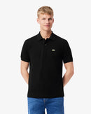 POLO  - LACOSTE 1212 031 Lacoste 