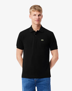 Polo Lacoste