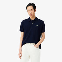 POLO  - LACOSTE 1212 166 Lacoste 