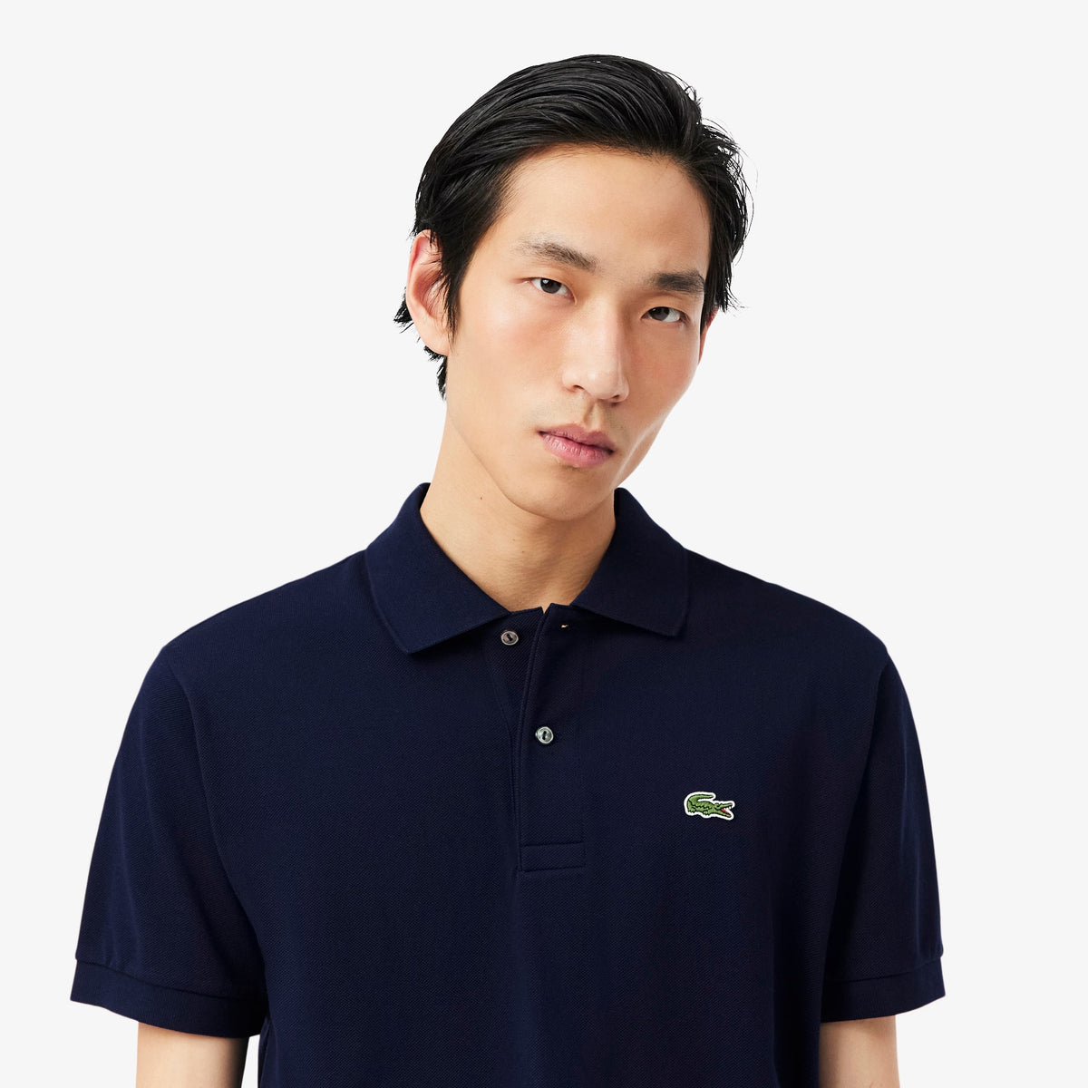 POLO  - LACOSTE 1212 166 Lacoste 