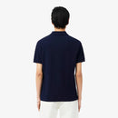 POLO  - LACOSTE 1212 166 Lacoste 
